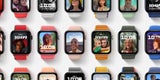 Apple greift mit iOS 15, watchOS 8, macOS 12 & Co. an