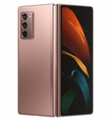 Galaxy Note 20, Z Fold 2, Tab S7, Buds Live & Watch 3