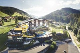Die Top 5 Urlaubserlebnisse mit Tieren
