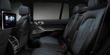 BMW X7 kommt als Edition Dark Shadow