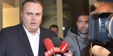 Doskozil