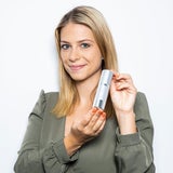 oe24-Moderatorinnen testen Cellstar
