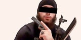 Terror-Zelle von Wien: 21 Islamisten im Visier | Mögliche Mitwisser des Anschlags in der Innenstadt