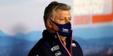 Das erwartet Vettel jetzt bei Aston Martin