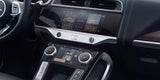 Jaguar verpasst dem I-Pace ein Facelift
