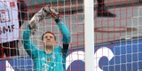 Netzprobleme bei Bayern vor Leipzig-Hit