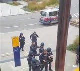 WU