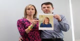 Der Fall Madeleine McCann