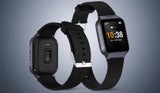 TCL: Neue Tablets, Smartwatch und Kopfhörer