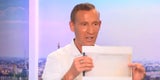 Stefan Petzner bei Fellner! LIVE