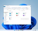 Jetzt offiziell: Microsoft bringt Windows 11