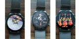 Neue Huawei Watch GT 2 Pro im Test