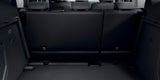 Alle Infos zum neuen Renault Kangoo Van
