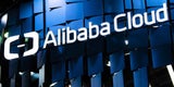 Chinas Superreiche: Heuer so reich wie noch nie