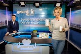 GESUND&FIT TAG 2021
