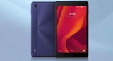 TCL: Neue Tablets, Smartwatch und Kopfhörer
