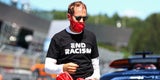 Ferrari nun endgültig in der Krise