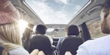 Alle Infos vom neuen Opel Crossland X