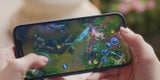 Apple greift mit vier iPhone-12-Modellen an