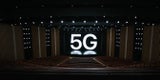 Apple greift mit vier iPhone-12-Modellen an