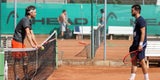 Thiem lässt Melzer keine Chance