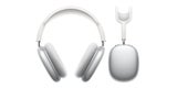 AirPods Max: Apple will mit Luxus-Kopfhörern punkten