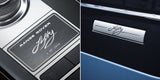 Range Rover startet als Edition "Fifty"