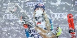 Shiffrin will Gold für Papa Jeff (†) holen