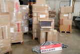 zoll zigaretten