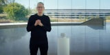 Apple greift mit vier iPhone-12-Modellen an