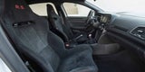 Der Mégane R.S. Trophy-R im Test
