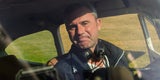 Norbert Hofer