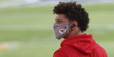 Bucs & Brady krönen sich zu NFL-Champions