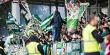 So heiß wird die neue Bundesliga-Saison