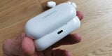 FreeBuds 3i sind echte Preis-Leistungs-Kracher