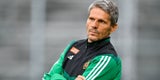 Duell um Vizemeister-Titel: Rapid kracht auf den LASK