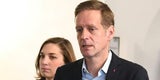 Ibiza: Jetzt sucht Justiz nach "Maulwurf"