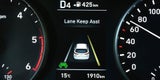 Neuer i30 startet zum Top-Preis