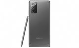Galaxy Note 20, Z Fold 2, Tab S7, Buds Live & Watch 3