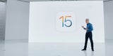 Apple greift mit iOS 15, watchOS 8, macOS 12 & Co. an