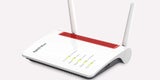 Neue FritzBoxen mit LTE, 5G und WiFi 6