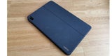 Das neue Huawei MatePad Pro im Test