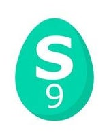 Saisonstart in Lignano