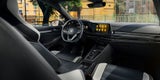 Das kostet der neue VW Golf 8 GTD
