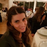 Frau erwacht nach 10 Monaten aus Koma und erfährt, dass sie Mutter ist