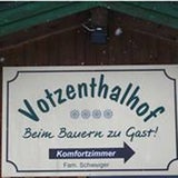 Die lustigsten Ortsnamen Österreichs
