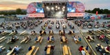 Donauinselfest 2020
