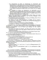 ALLE Regeln für unsere neue Freiheit