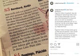 Wirbel um Brille: ZiB-Star wehrt sich gegen "Falter"