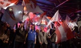 Riesen-Wirbel um Abschluss-Event der FPÖ